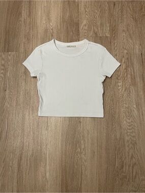 pull&bear shirt